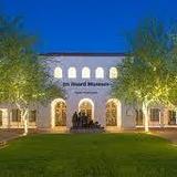Heard Museum