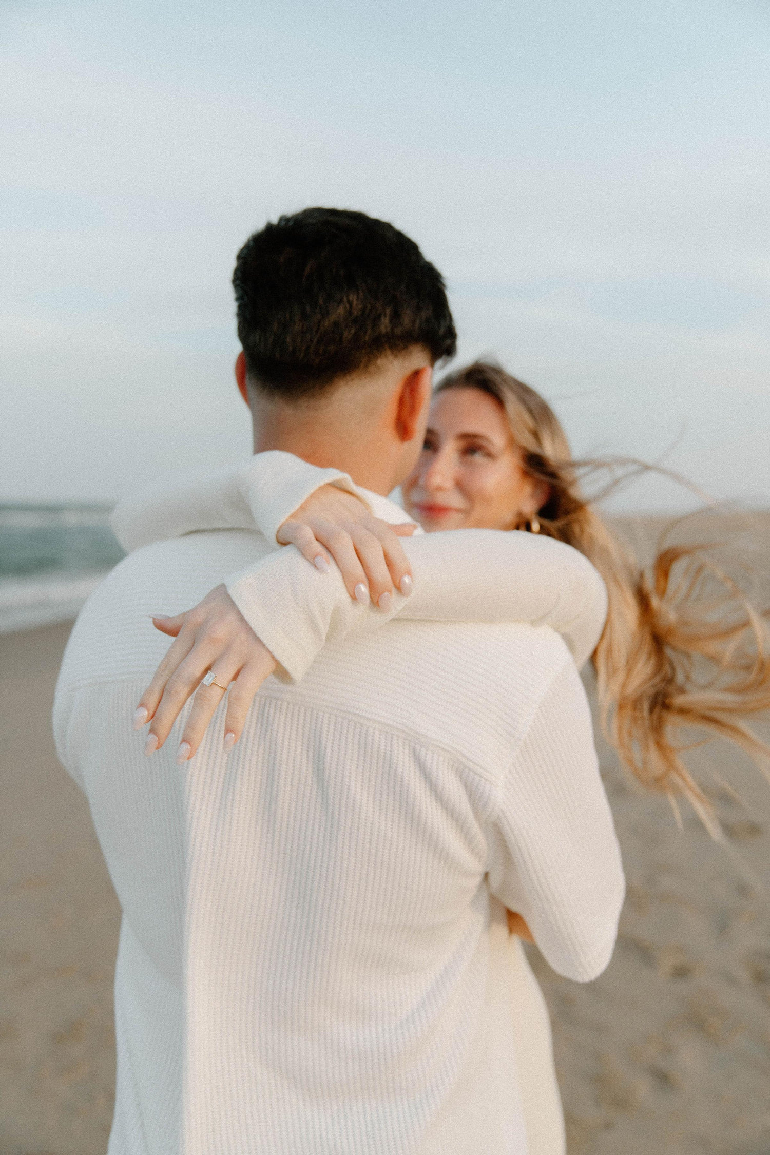 The Wedding Website of Mckenzie Grigg and Dylan Doyle