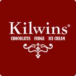 Kilwins Highlands