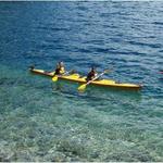 Kayak