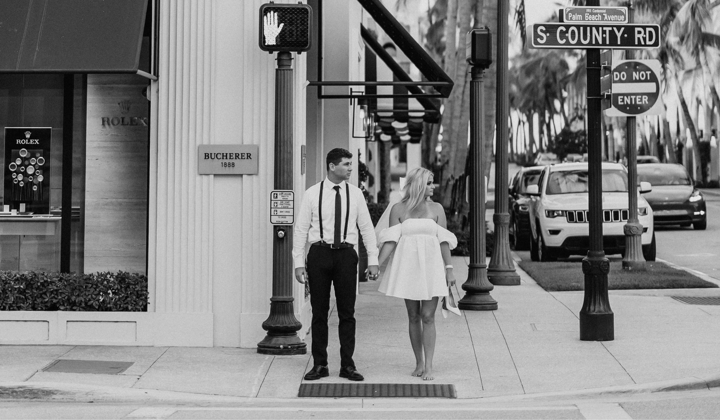 The Wedding Website of Kayla Donohue and Zachary Pedonti