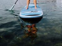 Clear Water Outdoor