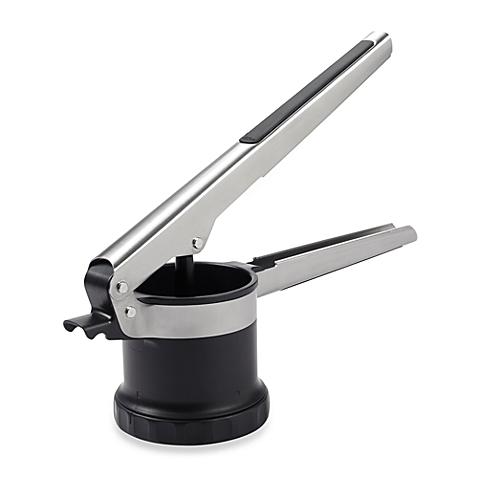 Oxo Good Grips® Adjustable Potato Ricer