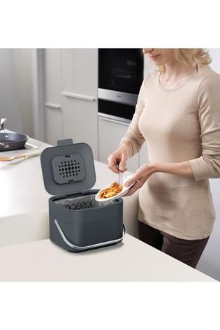 Joseph Joseph Stack 4 Food Waste Caddy