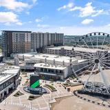 Grandscape