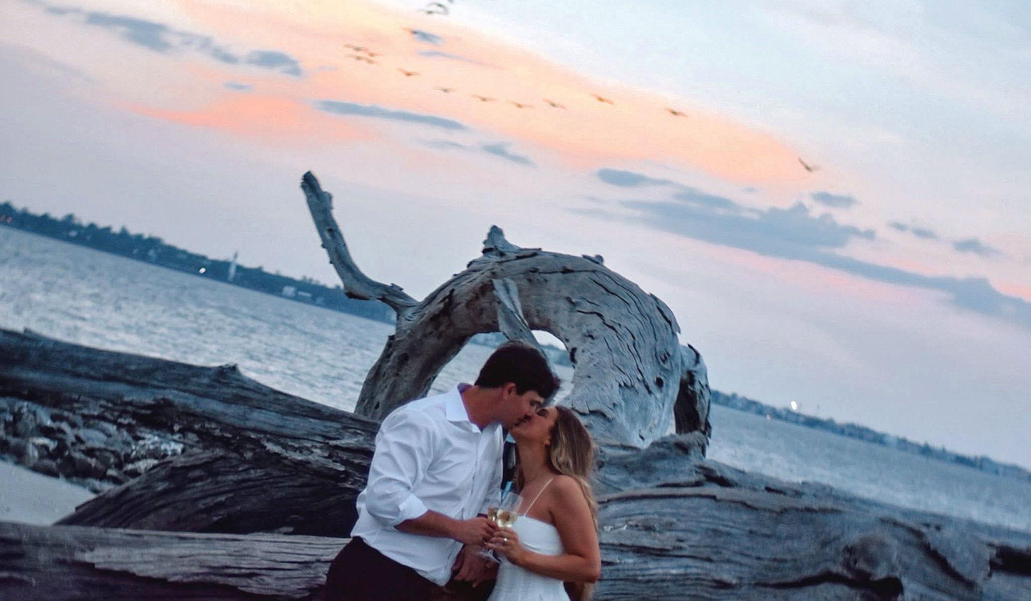 Hero Slideshow Image 2