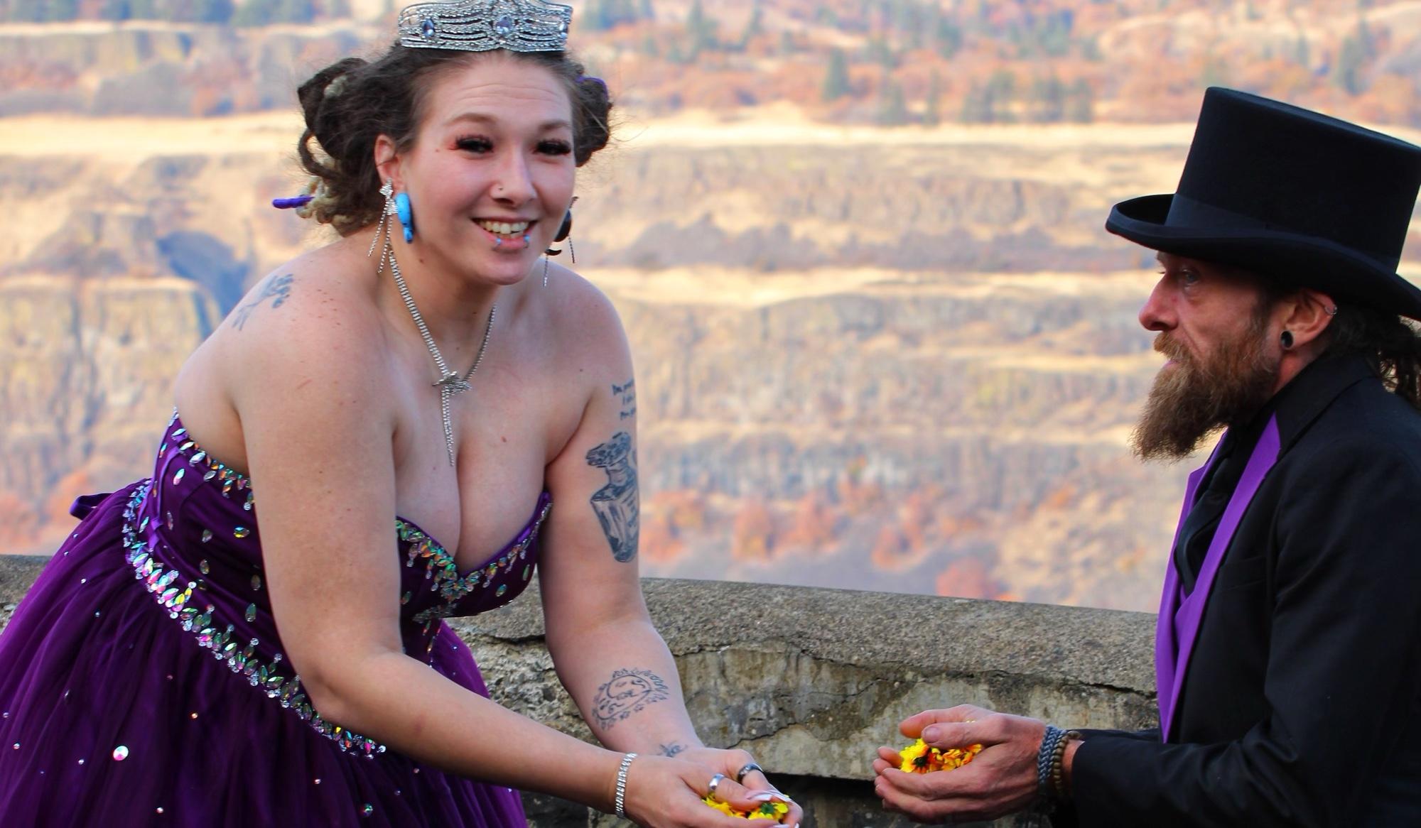 97495191-869a-4e08-b2de-b4700fff0c3f