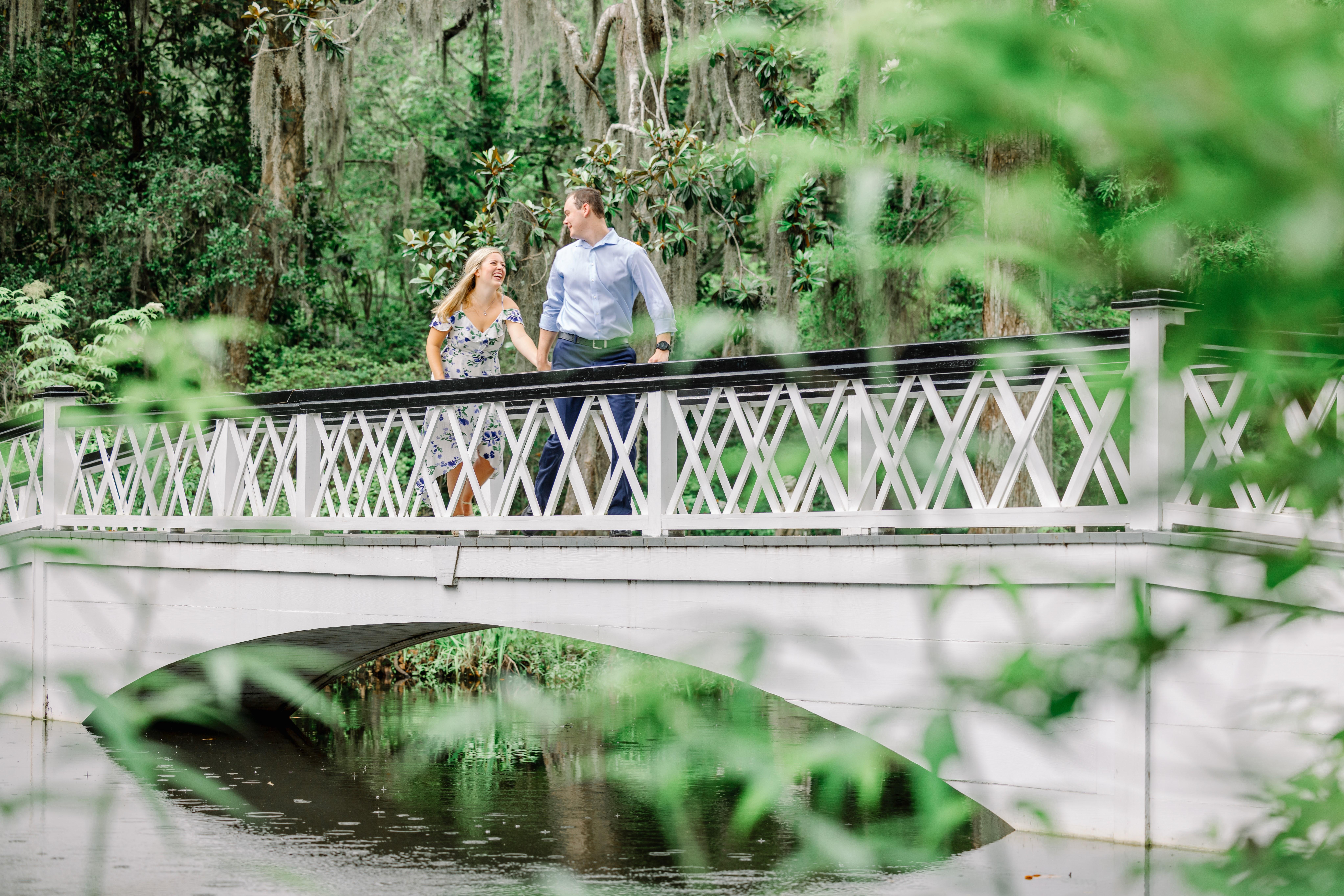 The Wedding Website of Katie Reilly and John Hitchcock