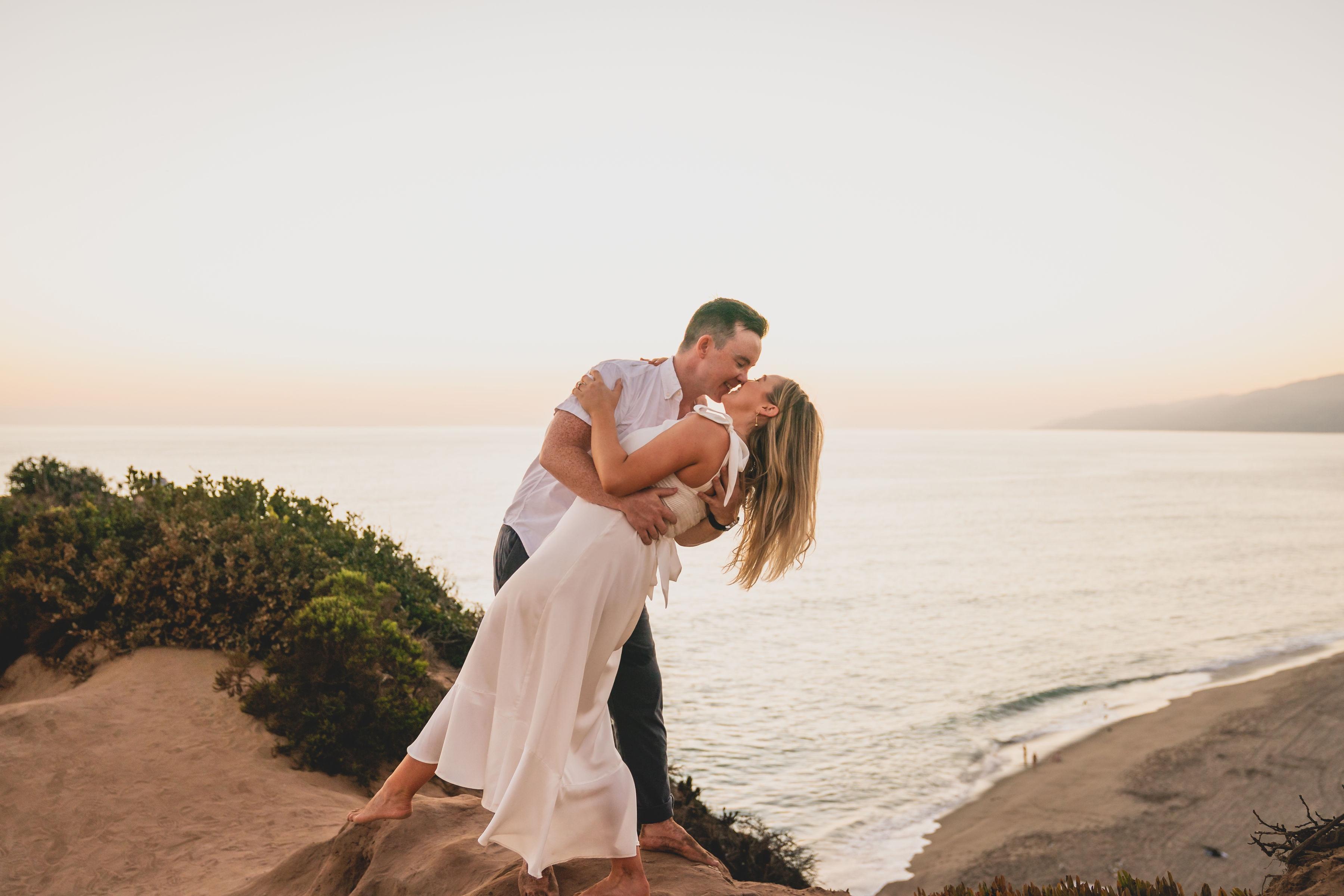 The Wedding Website of Morgan Ritter and Sam Younger