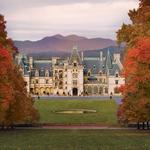 The Biltmore/Asheville
