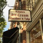 Kilwins Chocolates & Fudge