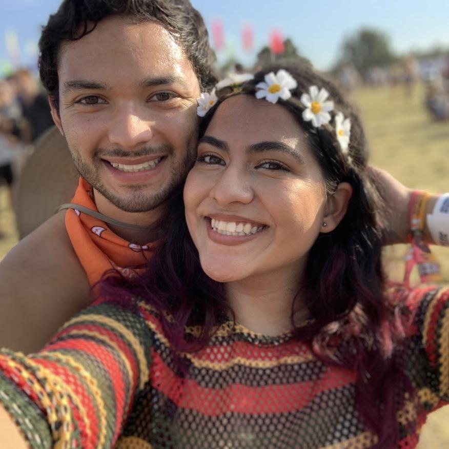 ACL 2019!