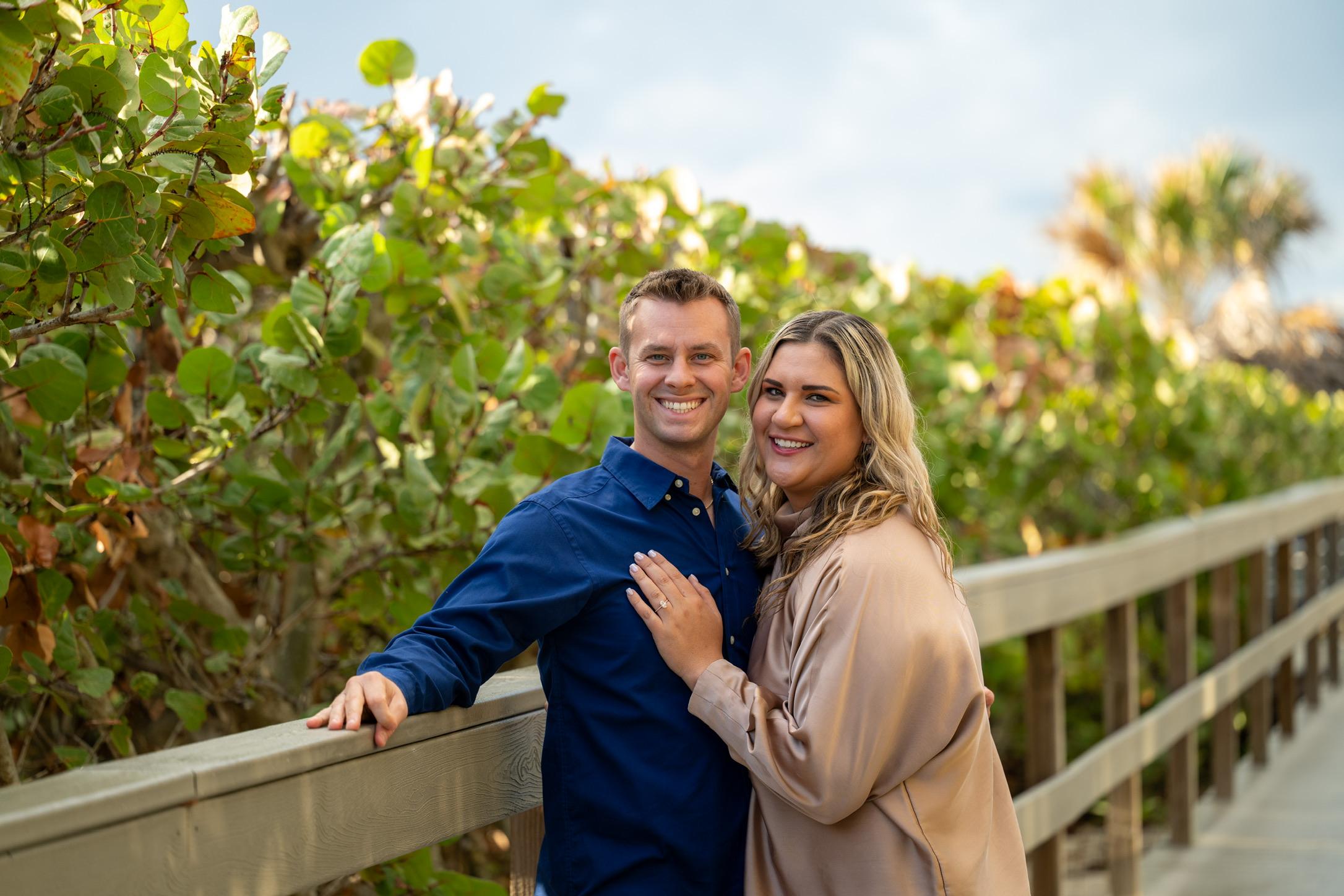 The Wedding Website of Grace DiMeo and James Desmond