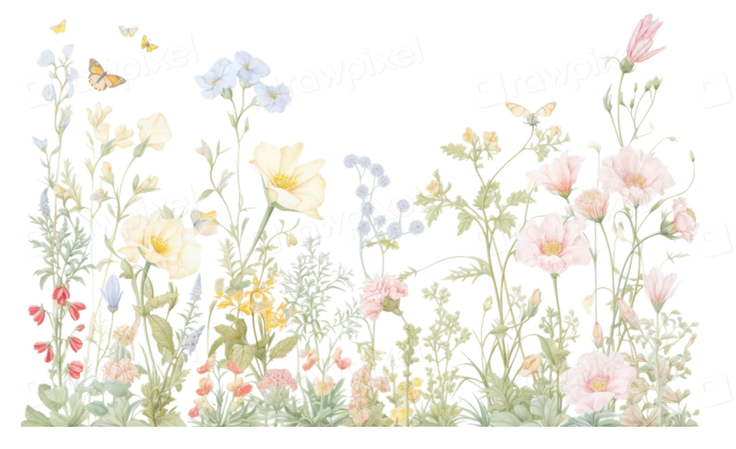 The Wedding Website of Melanie Rasnic and Jimmy Sprawls