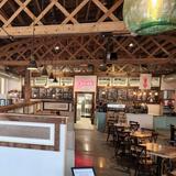 Josiah’s Coffeehouse & Café
