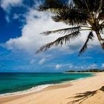 North Shore