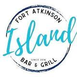 Island Bar & Grill
