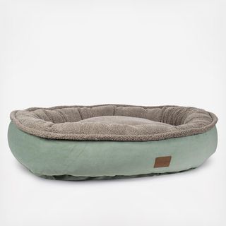 Microfiber Comfy Cup