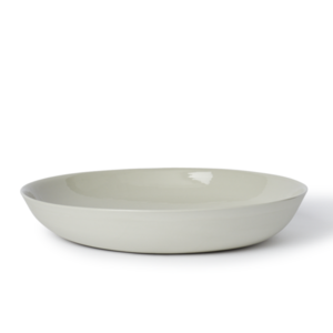 MUD Australia Large Serving Bowl