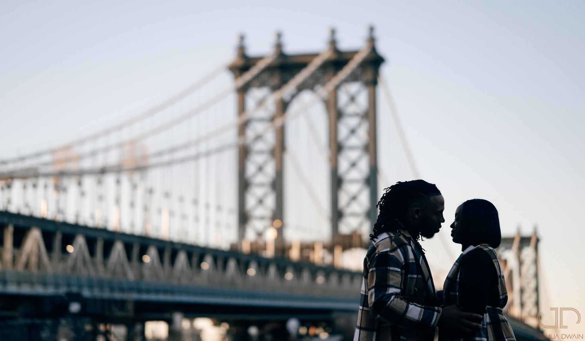The Wedding Website of Tray Groce and Sarina Chatman