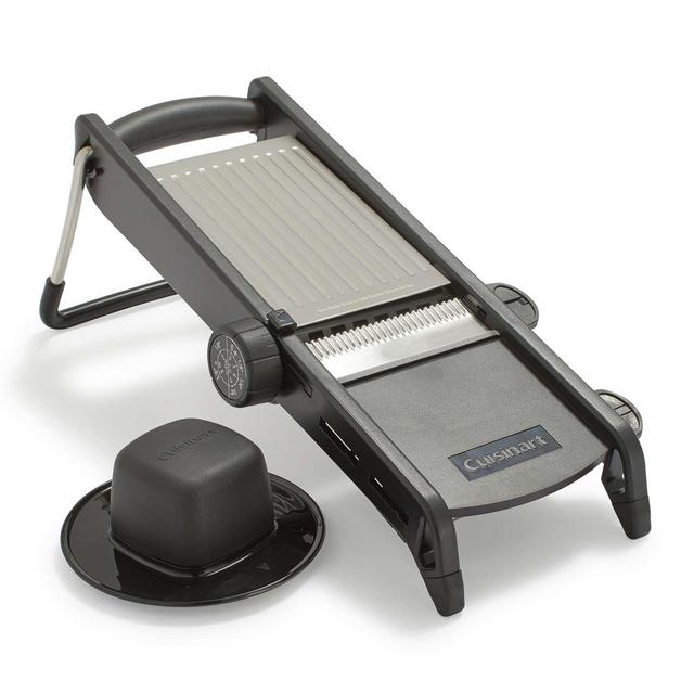 Cuisinart Mandoline