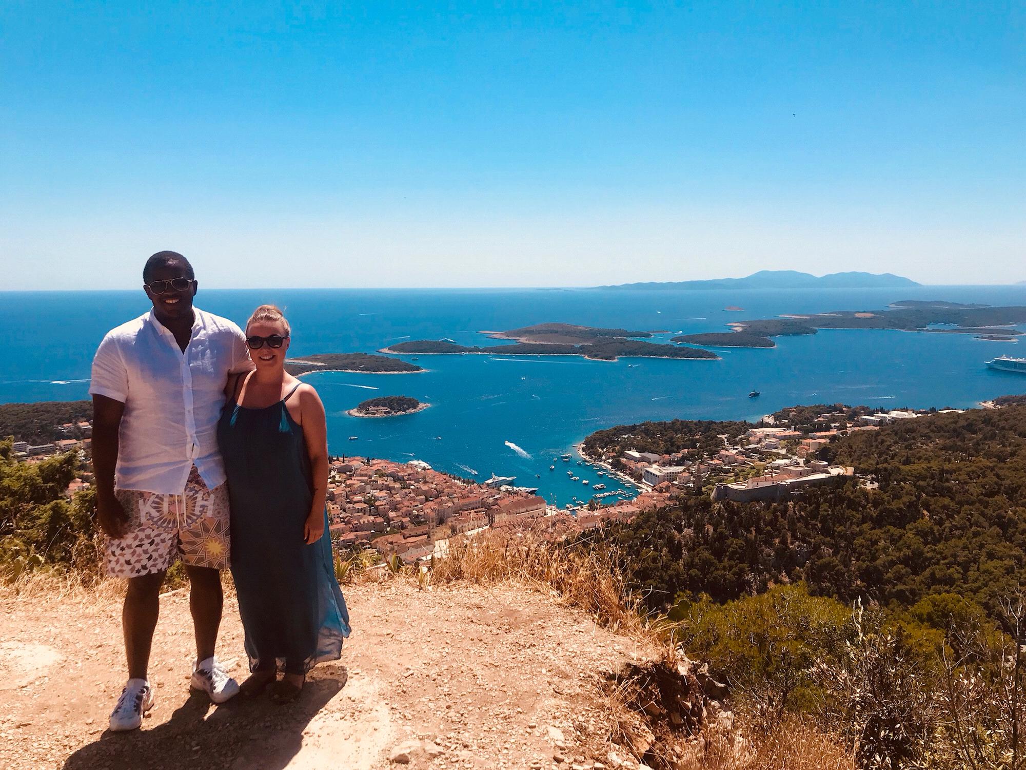 Hvar