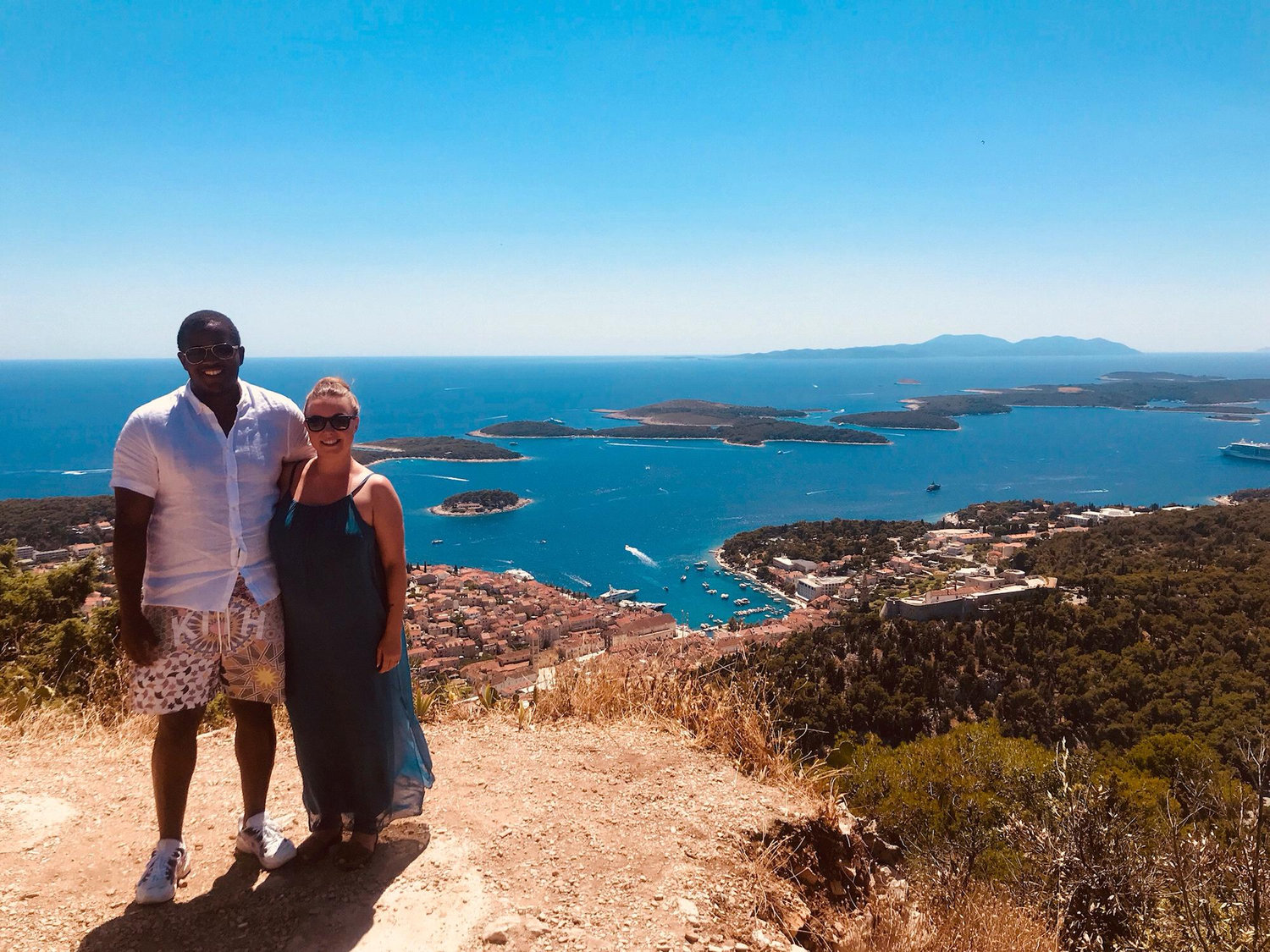 Hvar