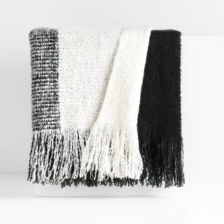 Letti Throw