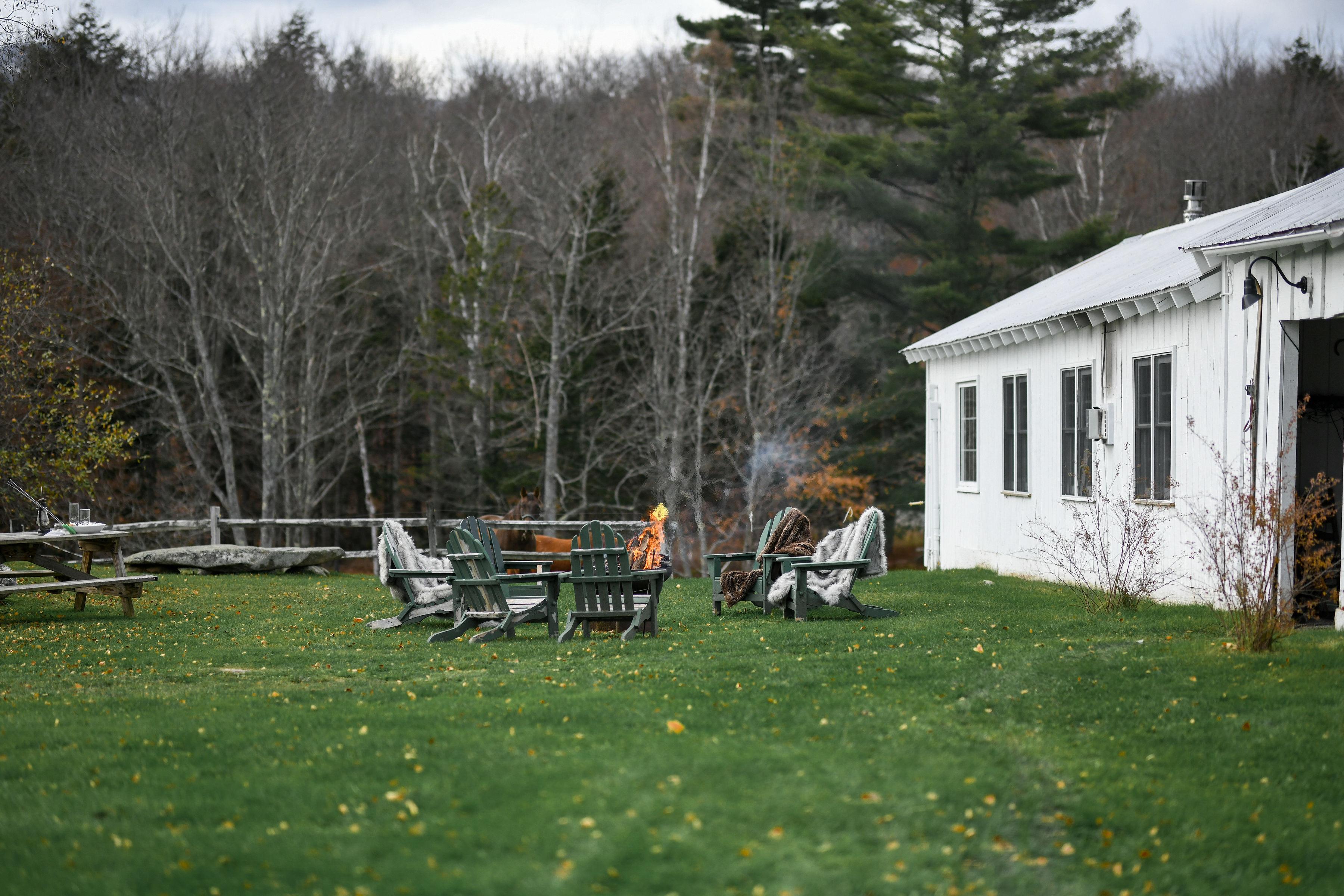 The Wedding Website of Erica Goldstein and Ryan Meunier