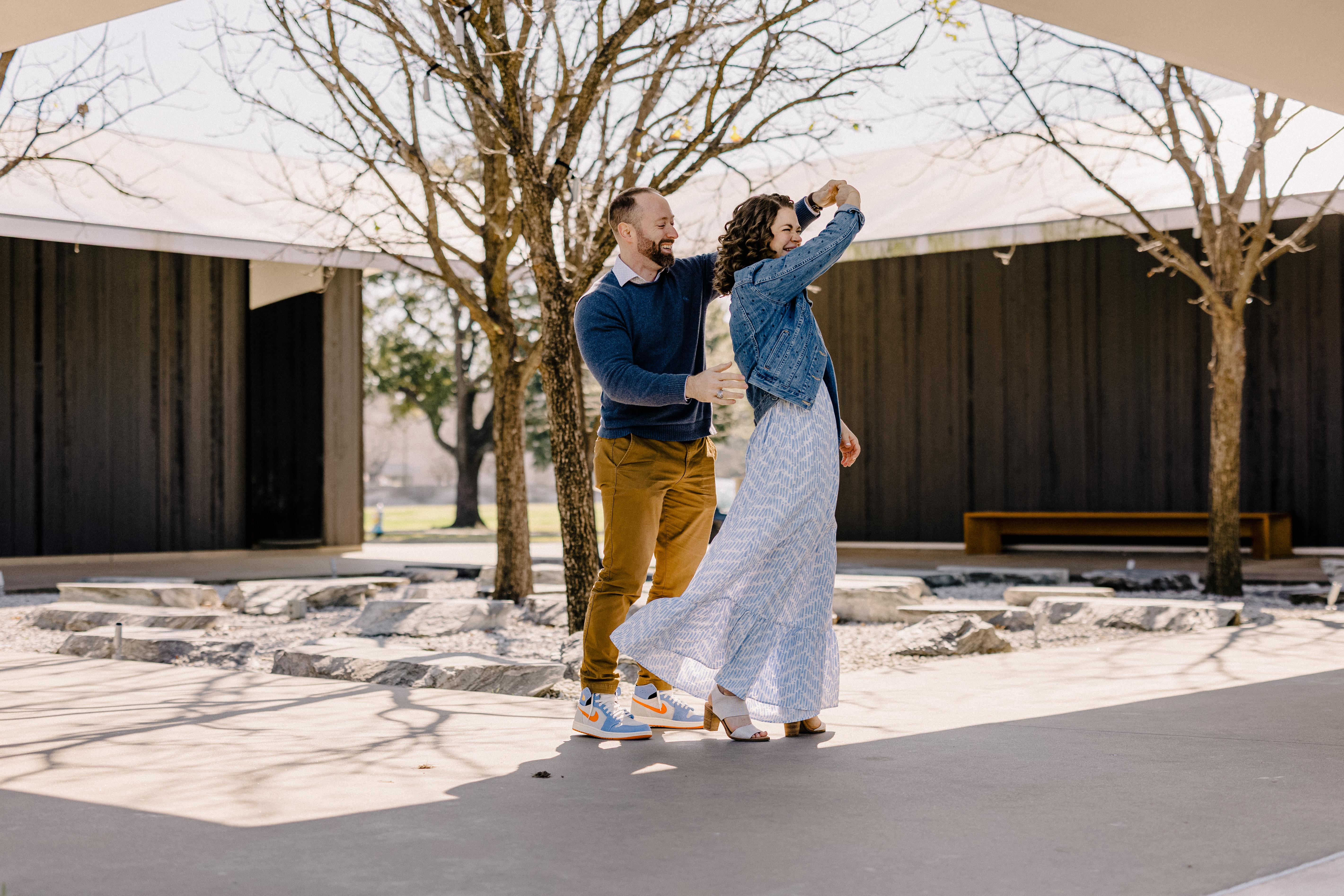 The Wedding Website of Gonzalo Lombard and Kimberly Butler