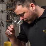 Boatyard Distillery
