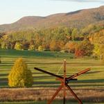 MUSEUM: Storm King Art Center