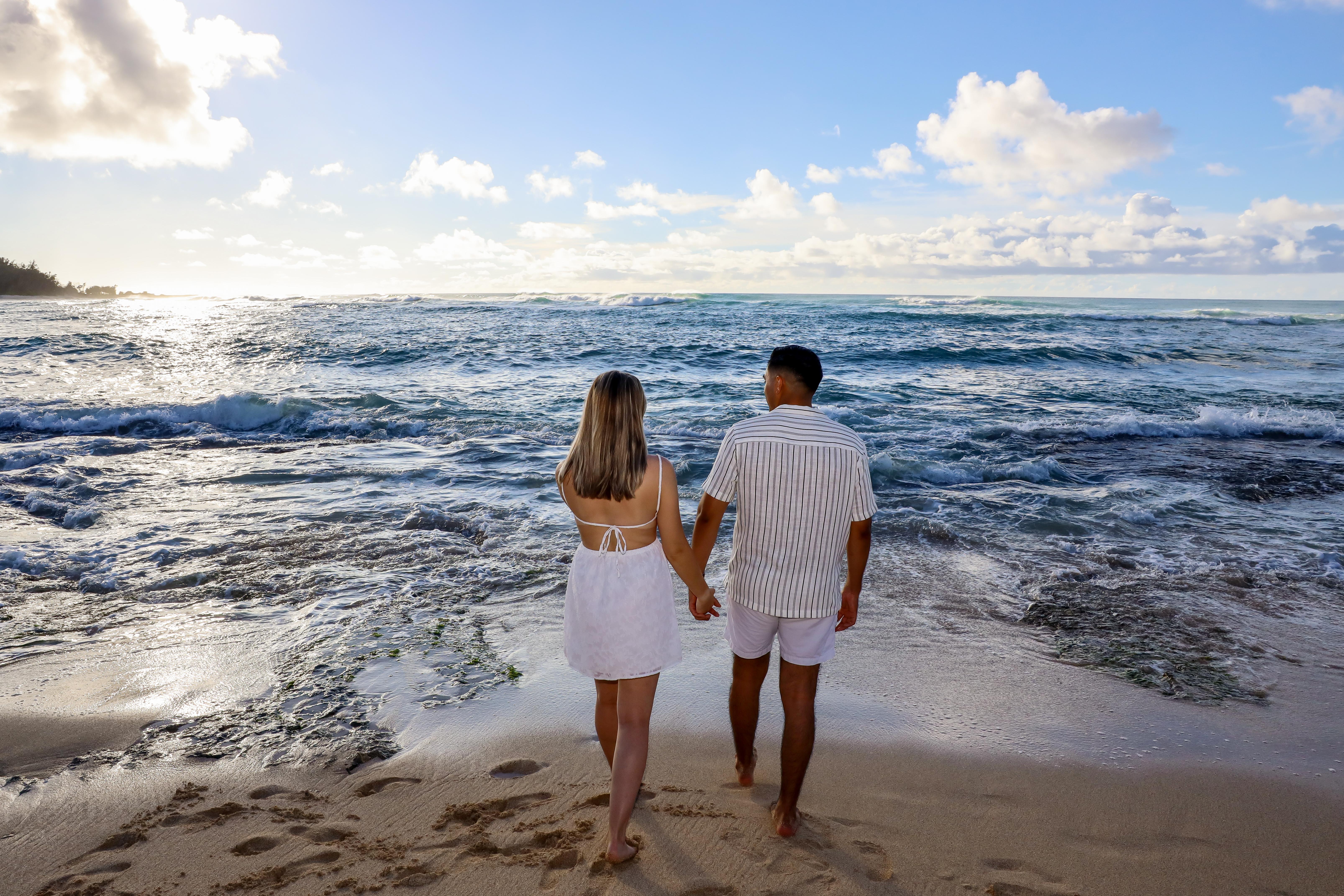 The Wedding Website of Nicole Simco and Jay Caluna