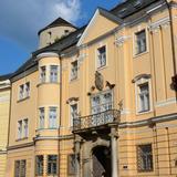 Trencin Museum
