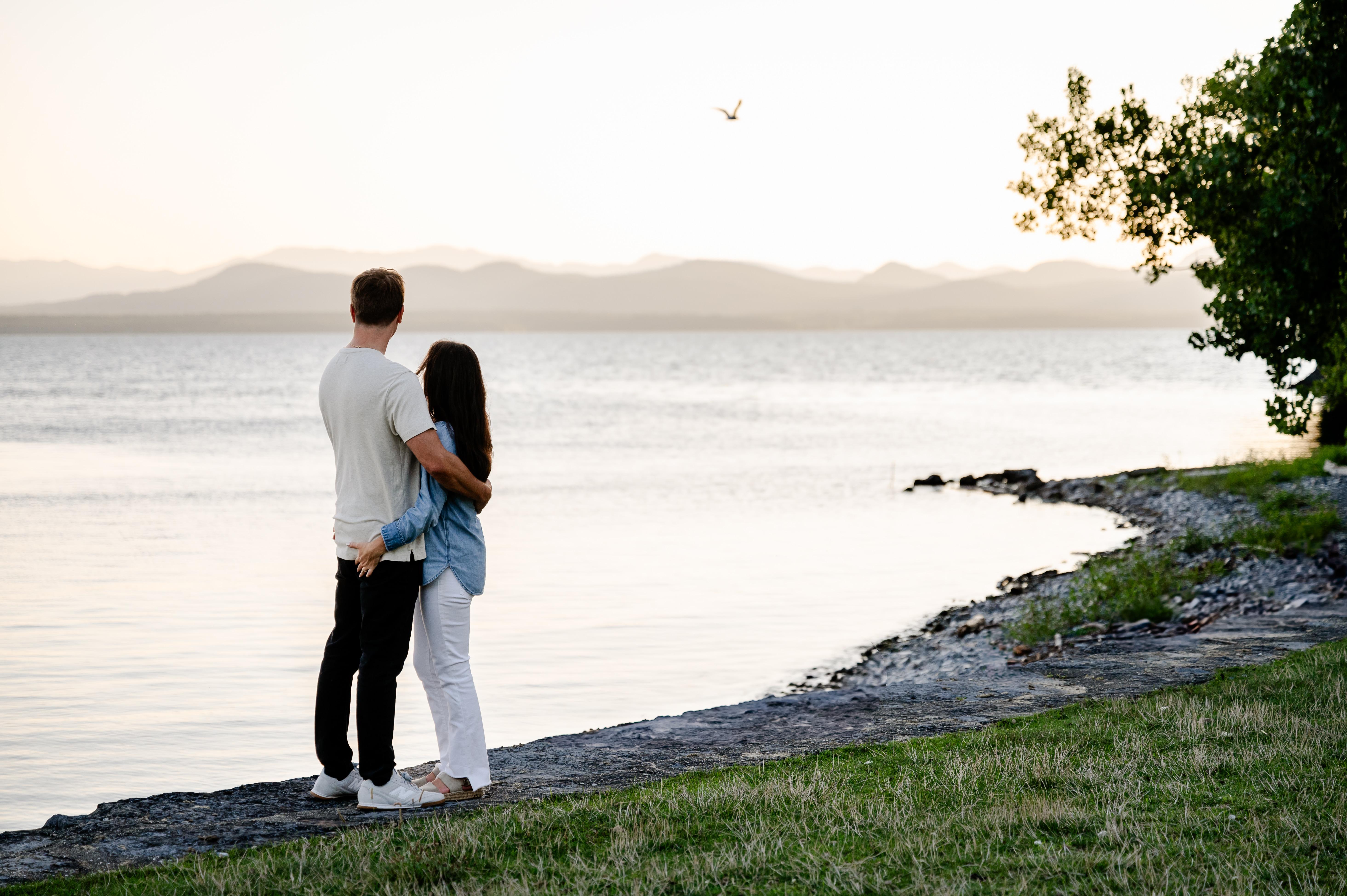 The Wedding Website of Sarah Hackett and Lucas Hertweck