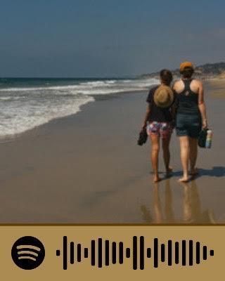 The Wedding Website of Erin Claire and Delaney Kate