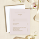 pdp_rsvp_envelope
