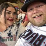 Salt River Fields at Talking Stick