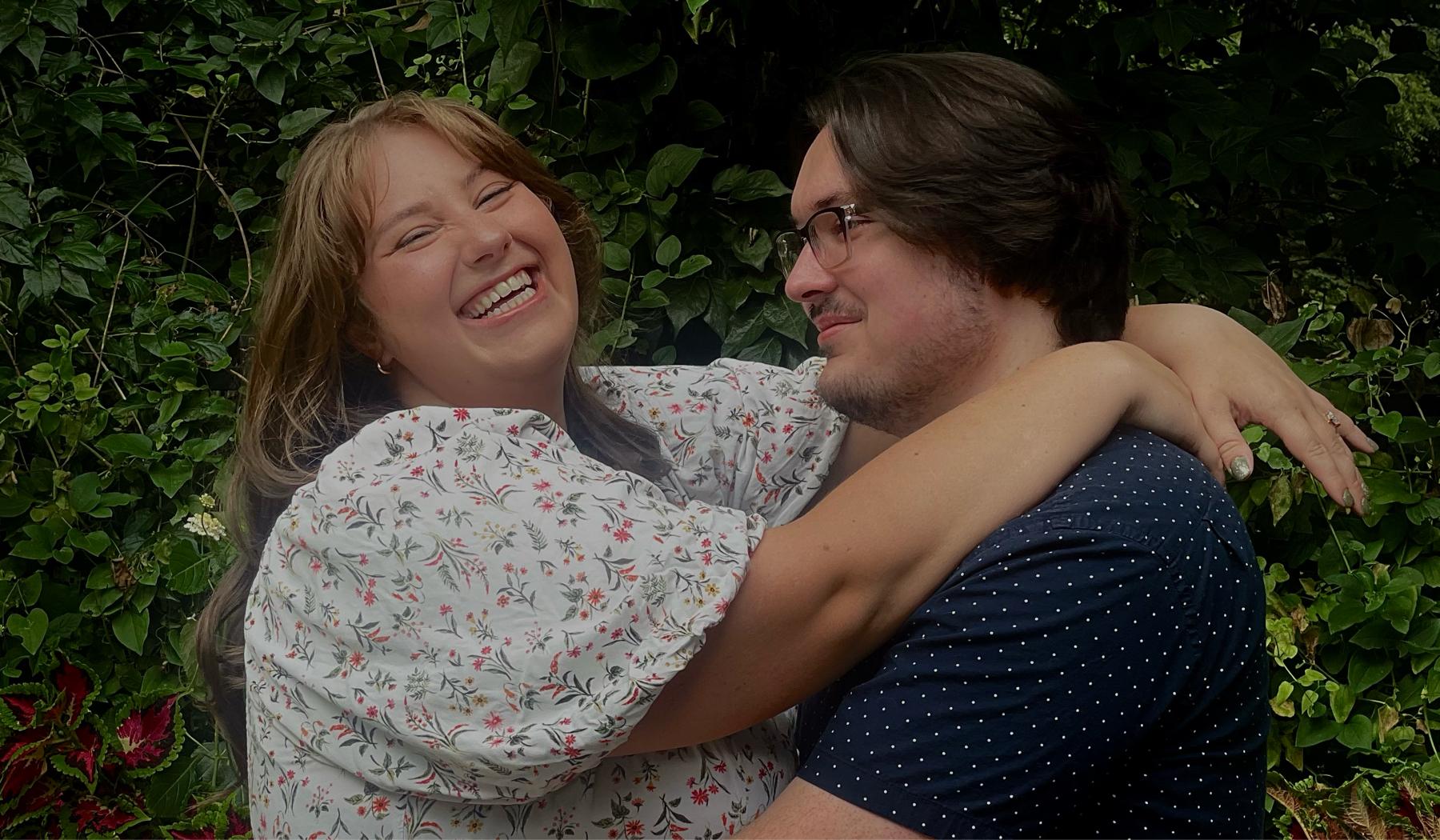 Hero Slideshow Image 0