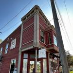 Otto's Place, Breakfast Restaurant