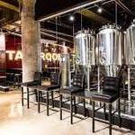 Burlington Breweries