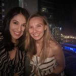 VU Rooftop Bar