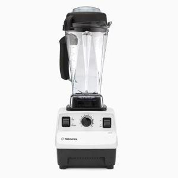 Vitamix 5200 Classic Blender