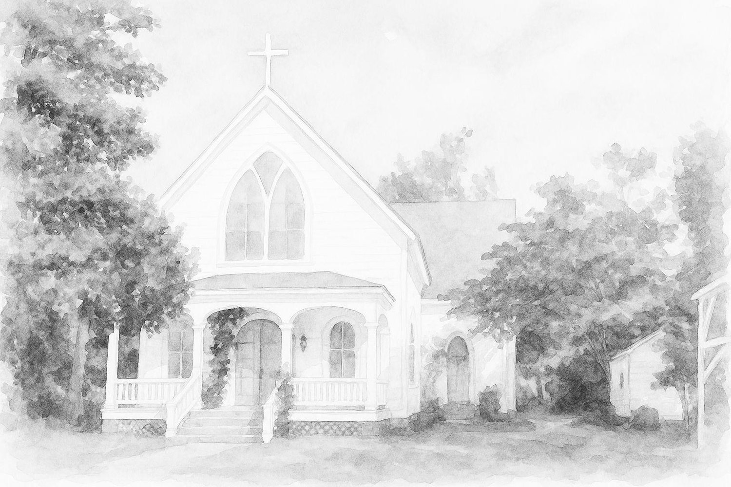 The Wedding Website of Caroline Grace Molyneux and Patrick David Shane Fitzsimmons