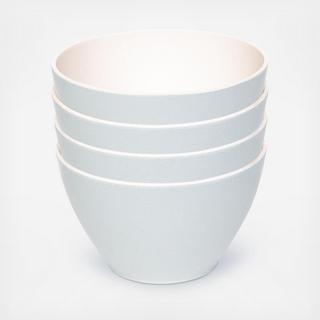 Everyday Bamboo Soup Bowl