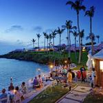Cambridge Beaches Resort & Spa