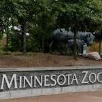 Minnesota Zoo