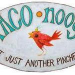 Taconooga