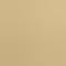 Golden