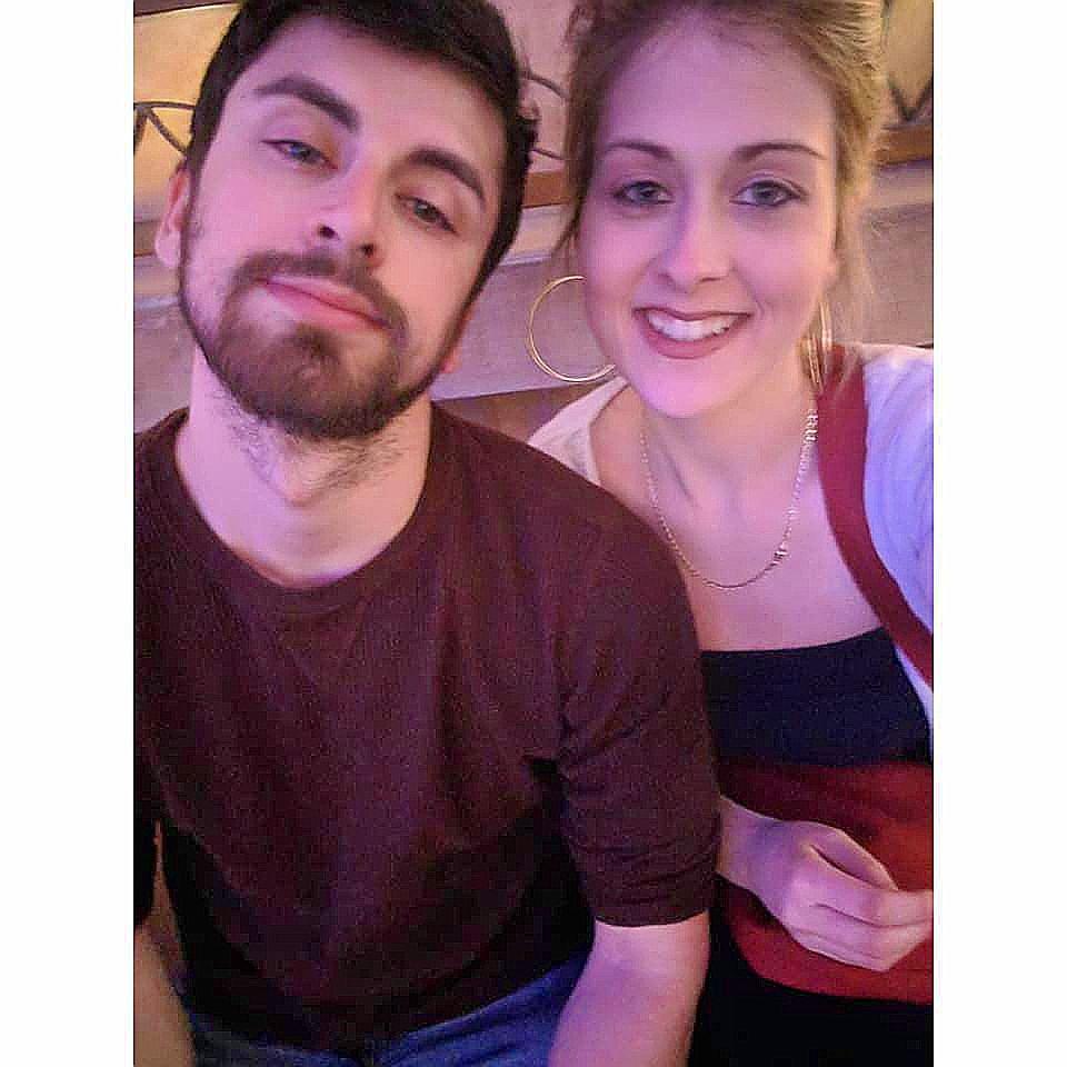 Dazed and Confused in Vegas